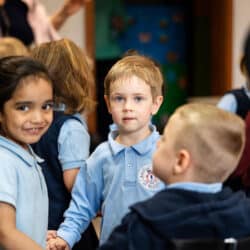 American School in Wroclaw Latest News