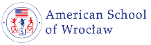 American School of Wroclaw | Wrocław's Leading International School