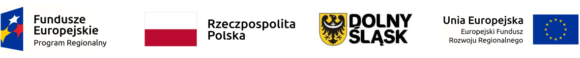 funding-logos-polish