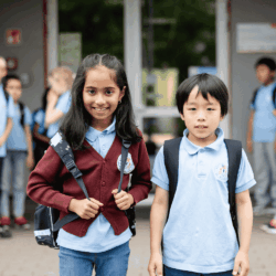 Open Day Come join us 19 sep