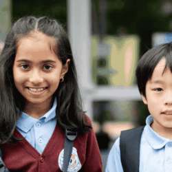 Open Day Come join us 19 sep