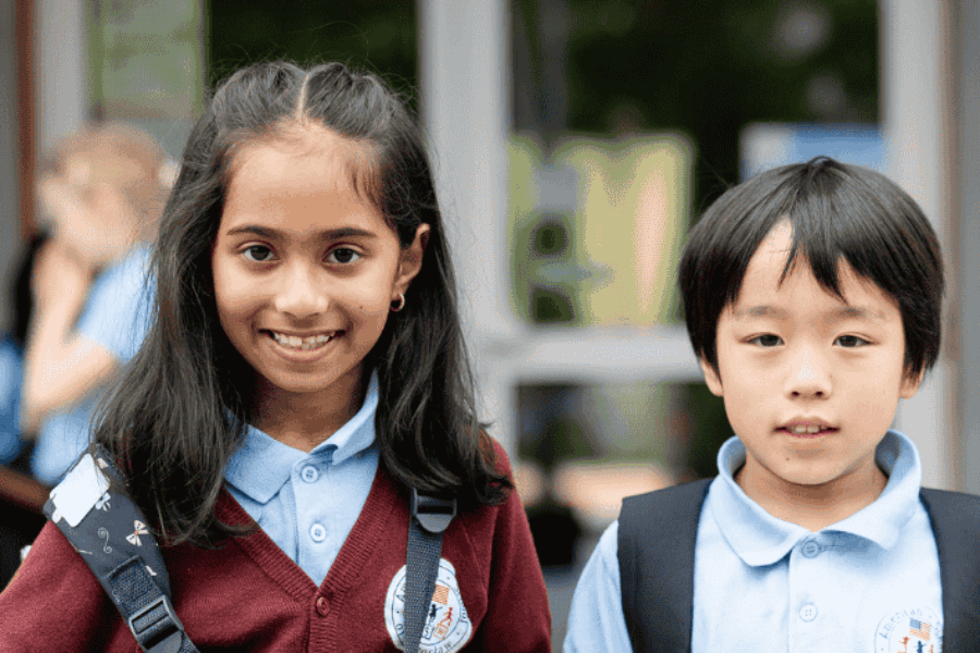 Dzień Otwarty 28 listopada 2025