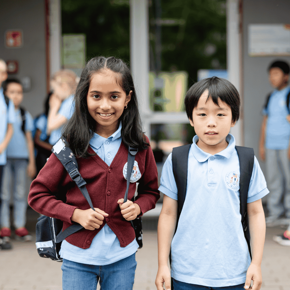 Open Day 19th September 2025
