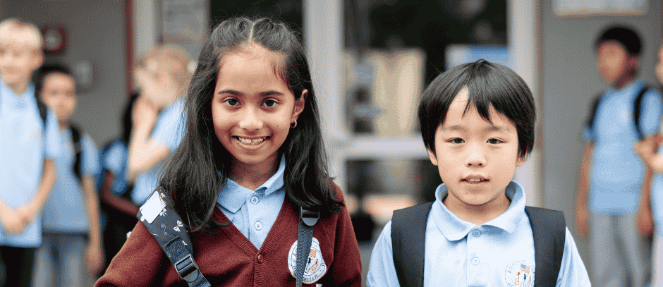 Open Day 19th September 2025