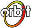 Orbit Orbit
